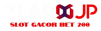 Logo Pilarjp