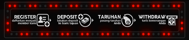Pilarjp Jackpot